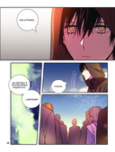 Лериана, невеста герцога по контракту. Том 5 — фото, картинка — 61