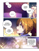 Лериана, невеста герцога по контракту. Том 5 — фото, картинка — 64