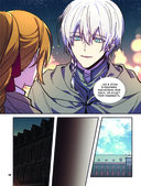 Лериана, невеста герцога по контракту. Том 5 — фото, картинка — 72