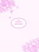 Лериана, невеста герцога по контракту. Том 5 — фото, картинка — 78