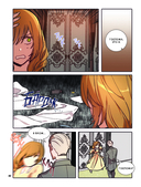 Лериана, невеста герцога по контракту. Том 5 — фото, картинка — 83