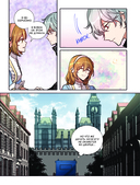 Лериана, невеста герцога по контракту. Том 5 — фото, картинка — 92