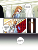 Лериана, невеста герцога по контракту. Том 5 — фото, картинка — 93