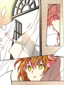 Лериана, невеста герцога по контракту. Том 5 — фото, картинка — 98