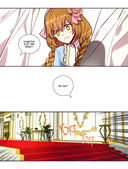 Лериана, невеста герцога по контракту. Том 5 — фото, картинка — 103