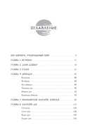 Японские боевые искусства. Рукопашный бой. История и современность — фото, картинка — 2