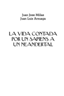 Эволюция. От неандертальца к Homo sapiens — фото, картинка — 8