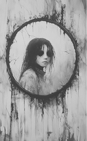 Дом у Чёртова озера — фото, картинка — 2