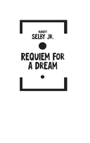 Реквием по мечте — фото, картинка — 2