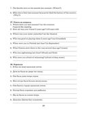 Английский язык на 