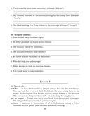 Английский язык на 