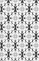 Мандалы. Мини-раскраска-антистресс для творчества и вдохновения — фото, картинка — 6