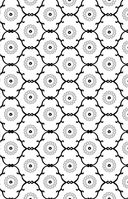 Мандалы. Мини-раскраска-антистресс для творчества и вдохновения — фото, картинка — 10