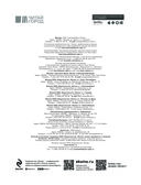 Новый год. Традиции народов России — фото, картинка — 4