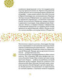 Новый год. Традиции народов России — фото, картинка — 31