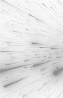 Сияние Авроры — фото, картинка — 9