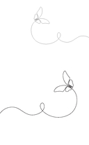 Стань моим завтра — фото, картинка — 7