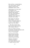 Василий Теркин — фото, картинка — 19