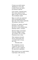 Василий Теркин — фото, картинка — 20