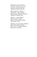 Василий Теркин — фото, картинка — 23