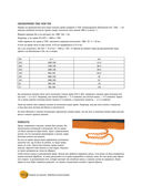 Вязание на машине. Самое полное и понятное пошаговое руководство для начинающих — фото, картинка — 19