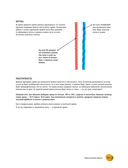 Вязание на машине. Самое полное и понятное пошаговое руководство для начинающих — фото, картинка — 20
