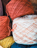 Вязание на машине. Самое полное и понятное пошаговое руководство для начинающих — фото, картинка — 25