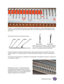 Вязание на машине. Самое полное и понятное пошаговое руководство для начинающих — фото, картинка — 28