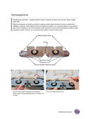 Вязание на машине. Самое полное и понятное пошаговое руководство для начинающих — фото, картинка — 32