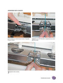 Вязание на машине. Самое полное и понятное пошаговое руководство для начинающих — фото, картинка — 38