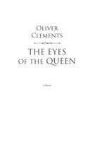 Глаза королевы — фото, картинка — 1