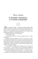 Легион Видессоса. Мечи легиона — фото, картинка — 6