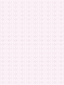 Лериана, невеста герцога по контракту. Том 8 — фото, картинка — 4