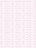 Лериана, невеста герцога по контракту. Том 8 — фото, картинка — 7