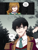 Лериана, невеста герцога по контракту. Том 8 — фото, картинка — 9