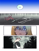 Лериана, невеста герцога по контракту. Том 8 — фото, картинка — 10