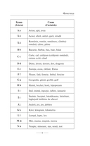 Севильский озорник, или Каменный гость — фото, картинка — 9