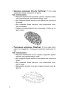 Рисуем котиков и их друзей по точкам карандашом — фото, картинка — 12