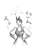 Янтарики. Жизненные ситуации, которые делают нас нами — фото, картинка — 17