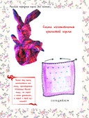 Русская народная кукла без шитья. Обереги на все случаи жизни в пошаговых мастер-классах — фото, картинка — 12