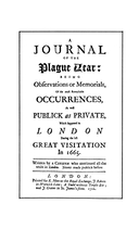 Счастливая куртизанка. Дневник Чумного года. Комплект из 2 книг — фото, картинка — 16