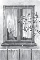 Только не уходи! — фото, картинка — 3