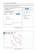 Разработка веб-приложений GraphQL с React, Node.js и Neo4j — фото, картинка — 31