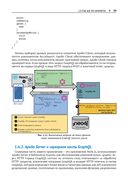Разработка веб-приложений GraphQL с React, Node.js и Neo4j — фото, картинка — 34