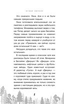 Дворец из теней — фото, картинка — 7