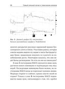 Самый сильный сигнал в техническом анализе. Расхождения и развороты трендов — фото, картинка — 23