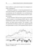 Самый сильный сигнал в техническом анализе. Расхождения и развороты трендов — фото, картинка — 26