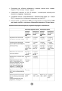 Японский язык за 26 часов — фото, картинка — 11