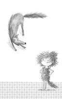 Опасный день рождения — фото, картинка — 13