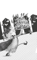 Опасный день рождения — фото, картинка — 6